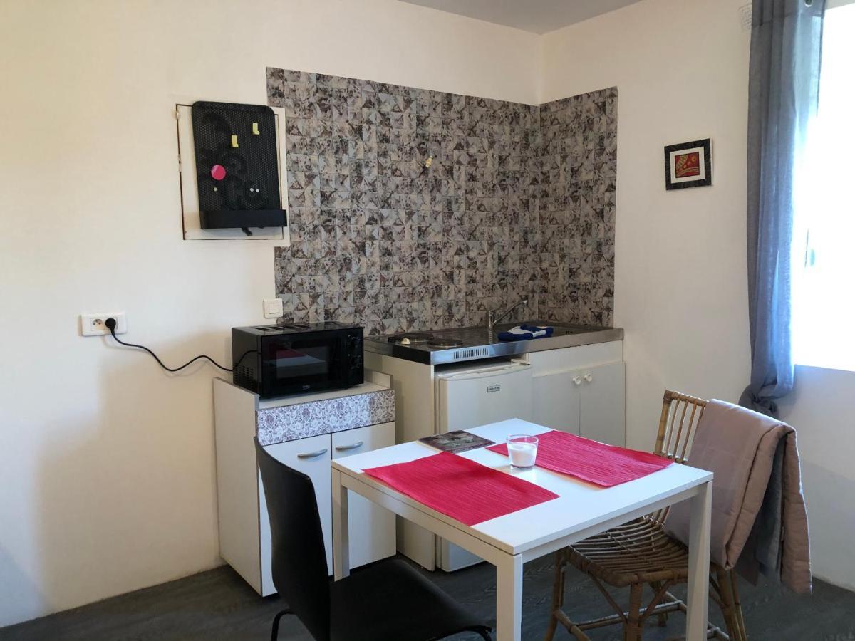 Apartment 20 Min De La Ideal Pour Les Deplacements Professionnels *
